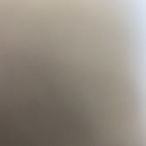 Meet your Posher, Xitlay